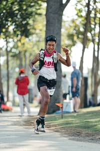 BIB: 
                            <button type="button" onclick="openModal(27345909)" class="btn btn-primary btn-sm float-right btn-popup" data-toggle="modal" data-target=".modal-high-quality">
                        <i class="fas fa-shopping-cart"></i> Add to Cart
                    </button>
                                            <button type="button" onclick="isThisMe(27345909, true)" class="btn btn-success btn-sm float-right btn-popup btn-isme hidden" data-toggle="tooltip" data-placement="bottom" title="นี่คือรูปของคุณใช่ไหม คลิกที่นี่เพื่อเอาเข้าอัลบั้ม">
                        <i class="fas fa-plus"></i> Add to album
                    </button>
                    <button type="button" onclick="isThisMe(27345909, false)" class="btn btn-warning btn-sm float-right btn-popup btn-isnotme hidden">
                        <i class="fas fa-ban"></i> Remove from album
                    </button>